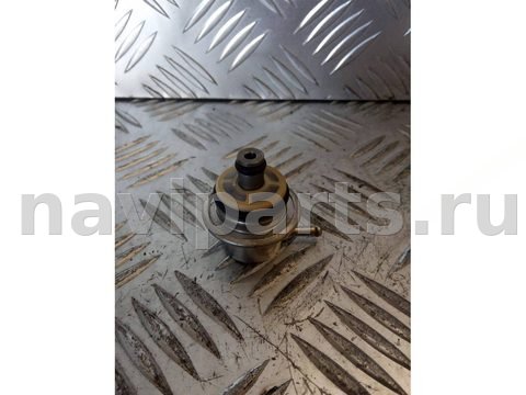 Клапан ТНВД Peugeot 406, 1999 г., OEM 300KPA, арт. 20377