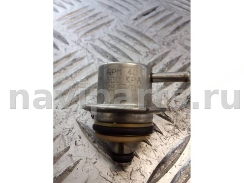 Клапан ТНВД Peugeot 406, 1999 г., OEM 300KPA, арт. 20377, фото 2