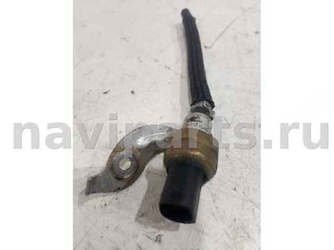 Клапан ТНВД Mercedes Sprinter, 2014 г., OEM A6510703981004, арт. 2039