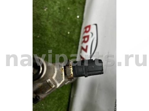 Клапан ТНВД Lexus RX, 2018 г., OEM 8945878010, арт. 2409