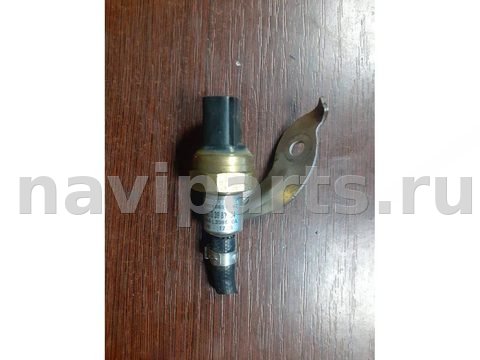 Клапан ТНВД Mercedes C W205, 2016 г., OEM A6510703981004, арт. 24980_4