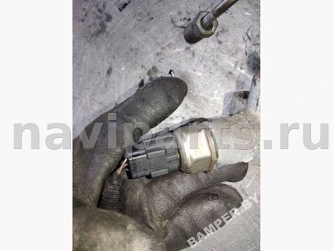 Клапан ТНВД Opel Astra, 2011 г., OEM 55PP0501, арт. 27053