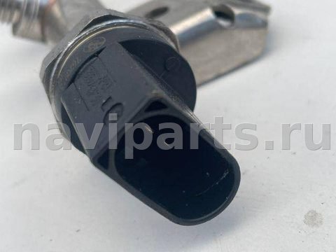 Клапан ТНВД BMW X4 F26, 2016 г., OEM 7620946, арт. 28042_1