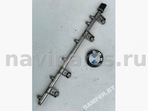 Клапан ТНВД BMW 1 F20/F21, 2013 г., OEM 7620946, арт. 28042_2
