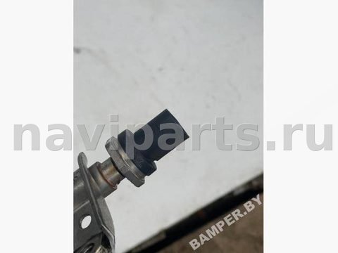 Клапан ТНВД BMW X3 F25, 2012 г., OEM 7620946, арт. 28042_4, фото 3