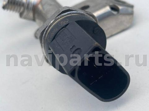 Клапан ТНВД BMW X3 F25, 2012 г., OEM 7620946, арт. 28042_4, фото 4