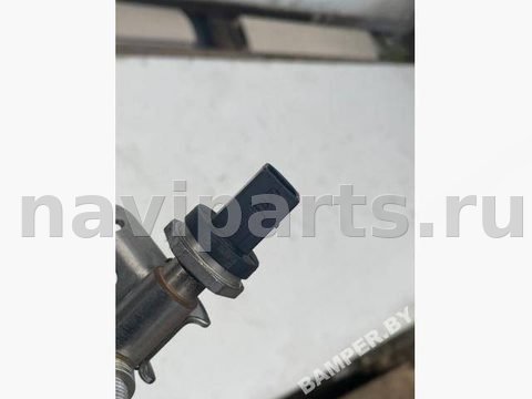 Клапан ТНВД BMW 2 F22/F23, 2016 г., OEM 7620946, арт. 28043_2, фото 2
