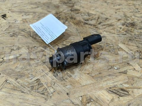 Клапан ТНВД BMW X5 E70, 2011 г., OEM 0928400691, арт. 283097