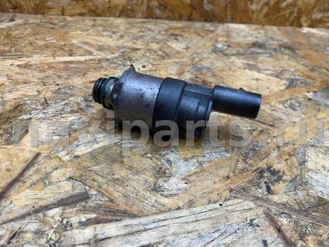 Клапан ТНВД BMW 4 F32/F33/GT F36, 2015 г., OEM 0928400781, арт. 2893796, фото 2