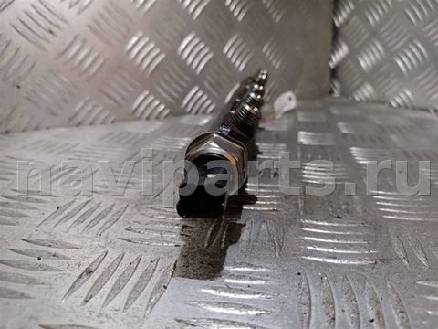 Клапан ТНВД Peugeot Partner, 2012 г., OEM 9670076780, арт. 34925, фото 5