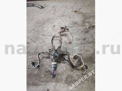 Клапан ТНВД Ford Focus, 2000 г., OEM 9307Z502A, арт. 40024, фото 2