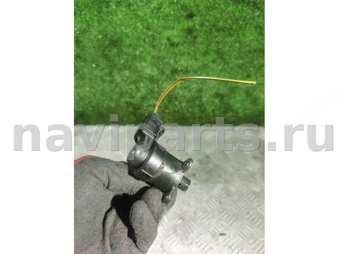 Клапан ТНВД Audi A6, 2005 г., OEM 029400572, арт. 48214, фото 4