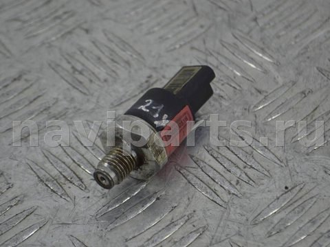 Клапан ТНВД Renault Kangoo, 2005 г., OEM 9307Z502B, арт. 500930516