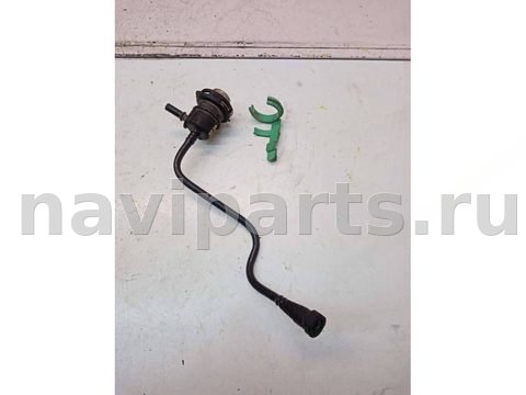 Клапан ТНВД Peugeot 607, 2000 г., OEM 9629414680, арт. 52638434
