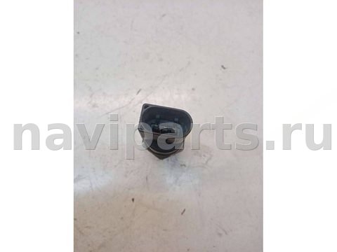 Клапан ТНВД Mercedes E W211, 2004 г., OEM 281002504, арт. 55335416, фото 2