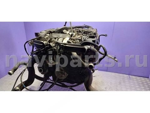 Клапан ТНВД Mercedes E W212, 2012 г., OEM 0928400762, арт. 65153371_12