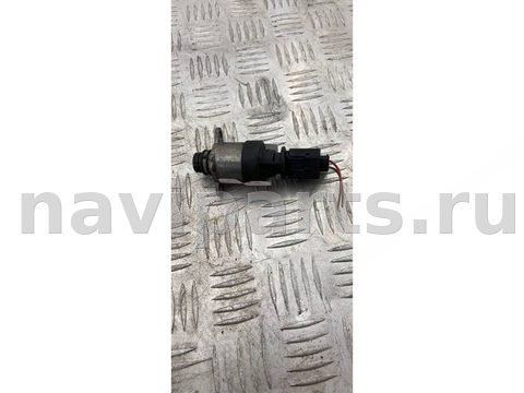 Клапан ТНВД BMW 5 E60/E61, 2009 г., OEM 0928400691, арт. 999593797618