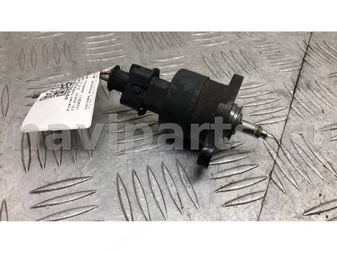 Клапан ТНВД BMW 3 E46, 2000 г., OEM 13517787537, арт. 999593799942_2, фото 2