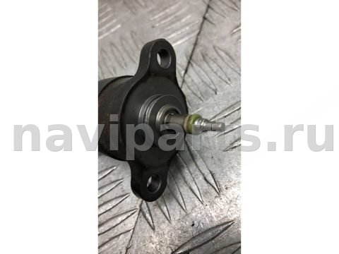 Клапан ТНВД BMW 5 E39, 1998 г., OEM 13517787537, арт. 999593799942_4, фото 3