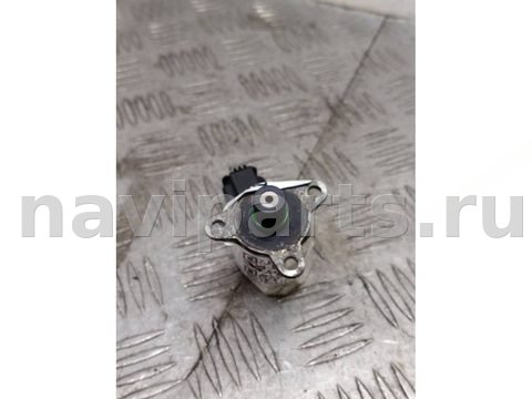 Клапан ТНВД Mercedes C W203, 2006 г., OEM 0928400604, арт. 999593802367, фото 2