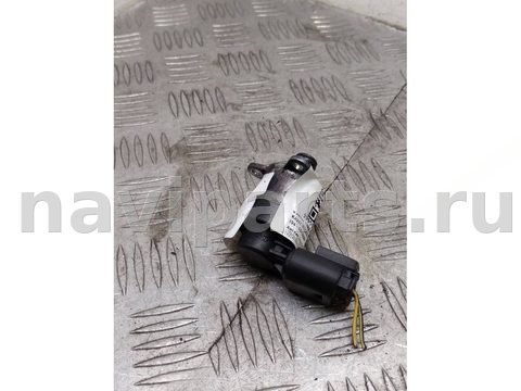 Клапан ТНВД Mercedes C W203, 2006 г., OEM 0928400604, арт. 999593802367, фото 3
