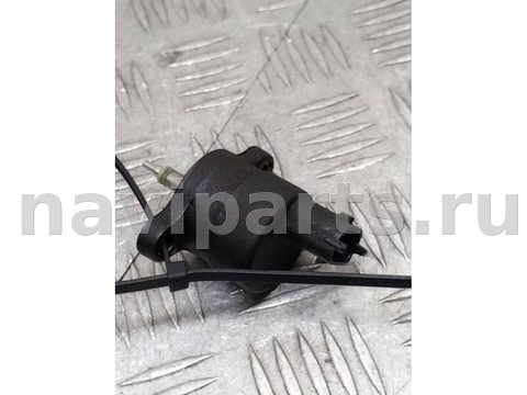 Клапан ТНВД Land Rover Range Rover, 2003 г., OEM 13517787537, арт. 999593980166