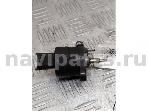 Клапан ТНВД Land Rover Range Rover, 2004 г., OEM 13517787537, арт. 999593982000_5