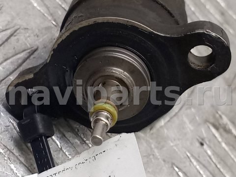 Клапан ТНВД Land Rover Range Rover, 2004 г., OEM 13517787537, арт. 999593982000_5, фото 2
