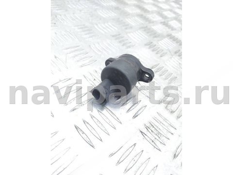 Клапан ТНВД Opel Omega, 2002 г., OEM 13517787537, арт. 999593984301_1, фото 3