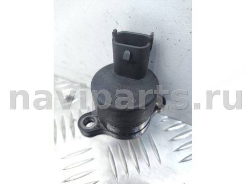 Клапан ТНВД BMW 5 E39, 1998 г., OEM 13517787537, арт. 999593984301_4