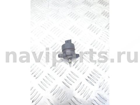 Клапан ТНВД Land Rover Range Rover, 2004 г., OEM 13517787537, арт. 999593984301_5