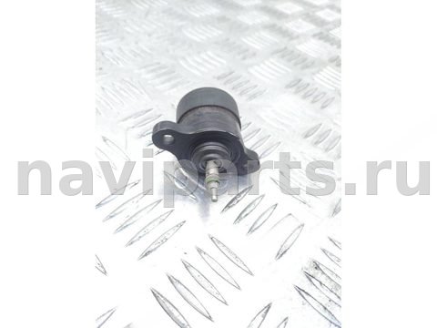 Клапан ТНВД Land Rover Range Rover, 2004 г., OEM 13517787537, арт. 999593984301_5, фото 2