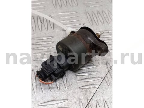 Клапан ТНВД Land Rover Range Rover, 2004 г., OEM 13517787537, арт. 999593985579_6