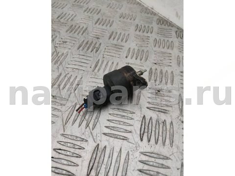 Клапан ТНВД BMW X5 E53, 2002 г., OEM 13517787537, арт. 999593986065