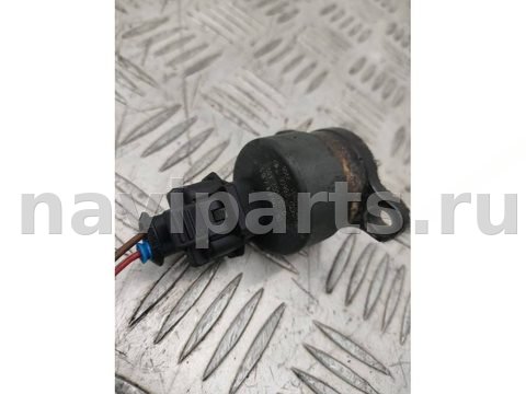 Клапан ТНВД BMW 5 E39, 1998 г., OEM 13517787537, арт. 999593986065_3