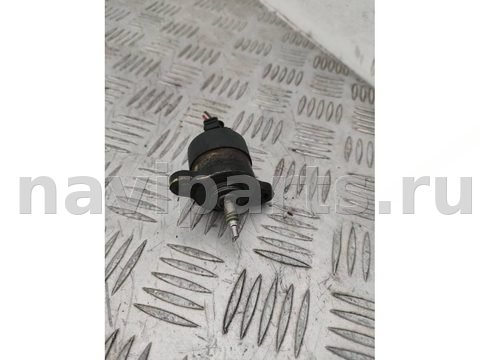 Клапан ТНВД BMW 5 E39, 2002 г., OEM 13517787537, арт. 999593986065_4, фото 2