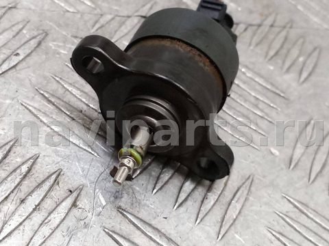 Клапан ТНВД BMW 5 E39, 1998 г., OEM 13517787537, арт. 999593986801_3, фото 2