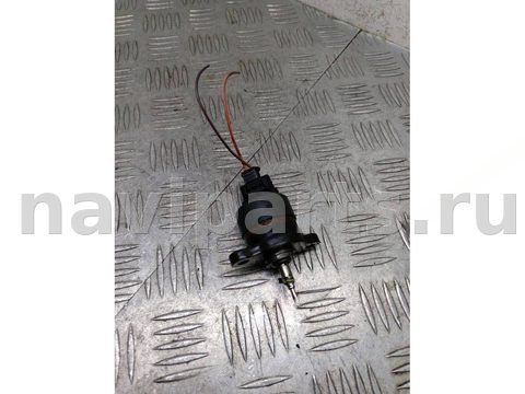 Клапан ТНВД Land Rover Range Rover, 2004 г., OEM 13517787537, арт. 999593986801_5