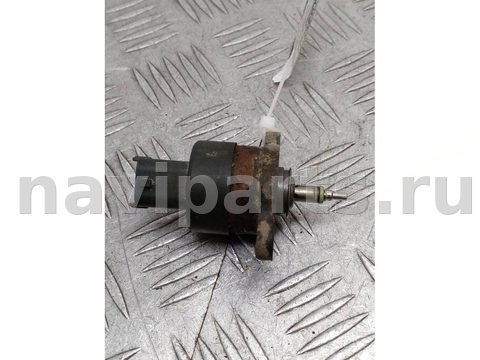 Клапан ТНВД Land Rover Range Rover, 2004 г., OEM 7787537, арт. 999593995133_7