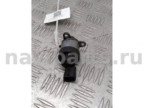 Клапан ТНВД Iveco Daily, 2011 г., OEM 0928400726, арт. 999593995384