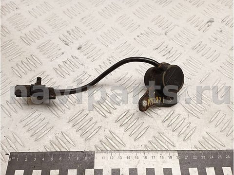 Клапан ТНВД Alfa Romeo 146, 1997 г., OEM 1467217313, арт. A32221