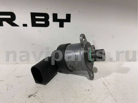 Клапан ТНВД BMW X6 E71/E72, 2005 г., OEM 13517787186, арт. BR5-55V21