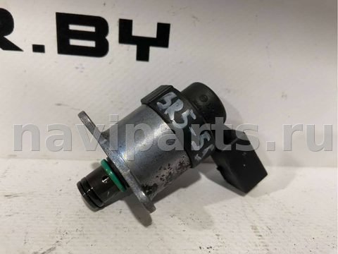 Клапан ТНВД BMW 3 E90/E91/E92/E93, 2005 г., OEM 13517787186, арт. BR5-55V9, фото 2