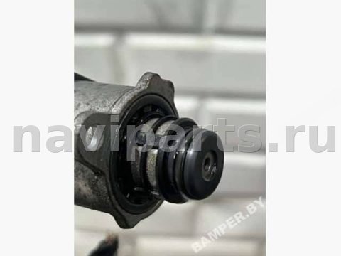 Клапан ТНВД BMW X3 F25, 2011 г., OEM 0928400798, арт. G7870_11, фото 2