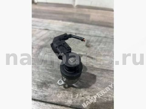 Клапан ТНВД BMW X3 F25, 2011 г., OEM 0928400798, арт. G7870_11, фото 6