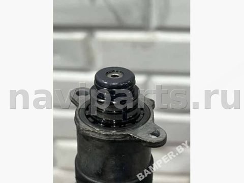 Клапан ТНВД BMW 1 F20/F21, 2011 г., OEM 0928400798, арт. G7870_3