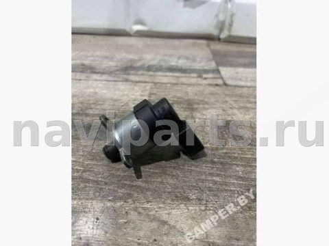 Клапан ТНВД BMW 3 E46, 2005 г., OEM 0928400560, арт. G7992_2