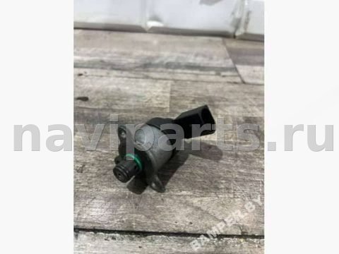 Клапан ТНВД BMW 3 E46, 2005 г., OEM 0928400560, арт. G7992_3, фото 4
