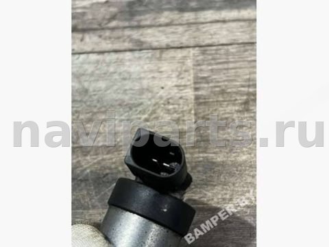 Клапан ТНВД BMW 5 E60/E61, 2005 г., OEM 0928400560, арт. G7992_4, фото 2