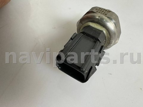 Клапан ТНВД Lexus RX, 2021 г., OEM 8945878020, арт. LX35457722, фото 2